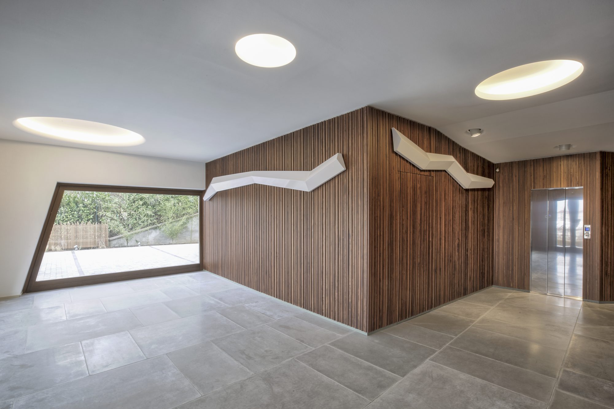 mg2architetture_metalandmarble_11