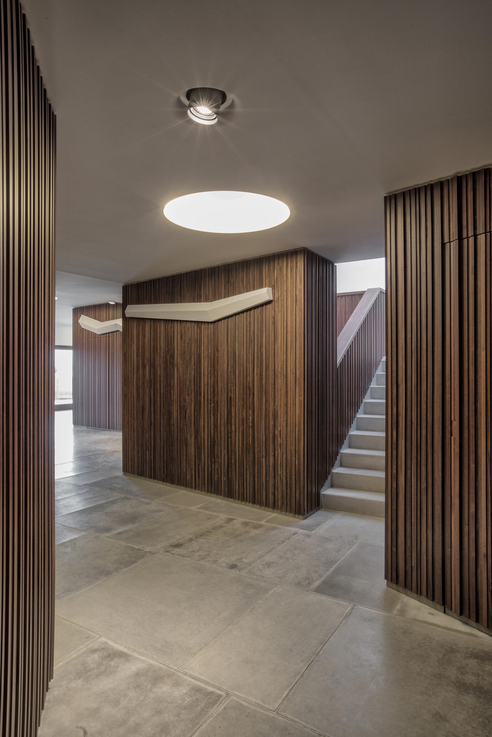 mg2architetture_metalandmarble_12