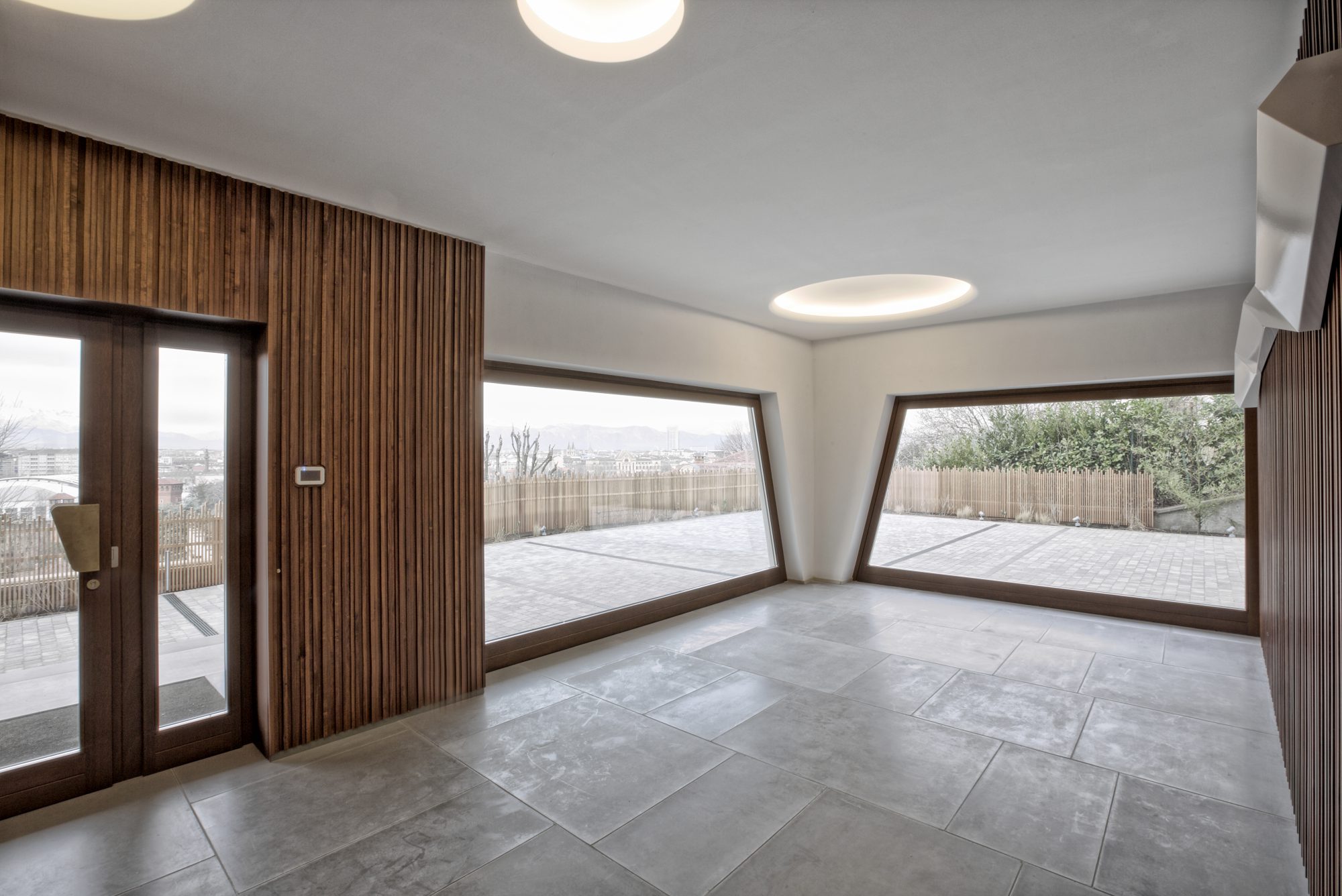 mg2architetture_metalandmarble_13