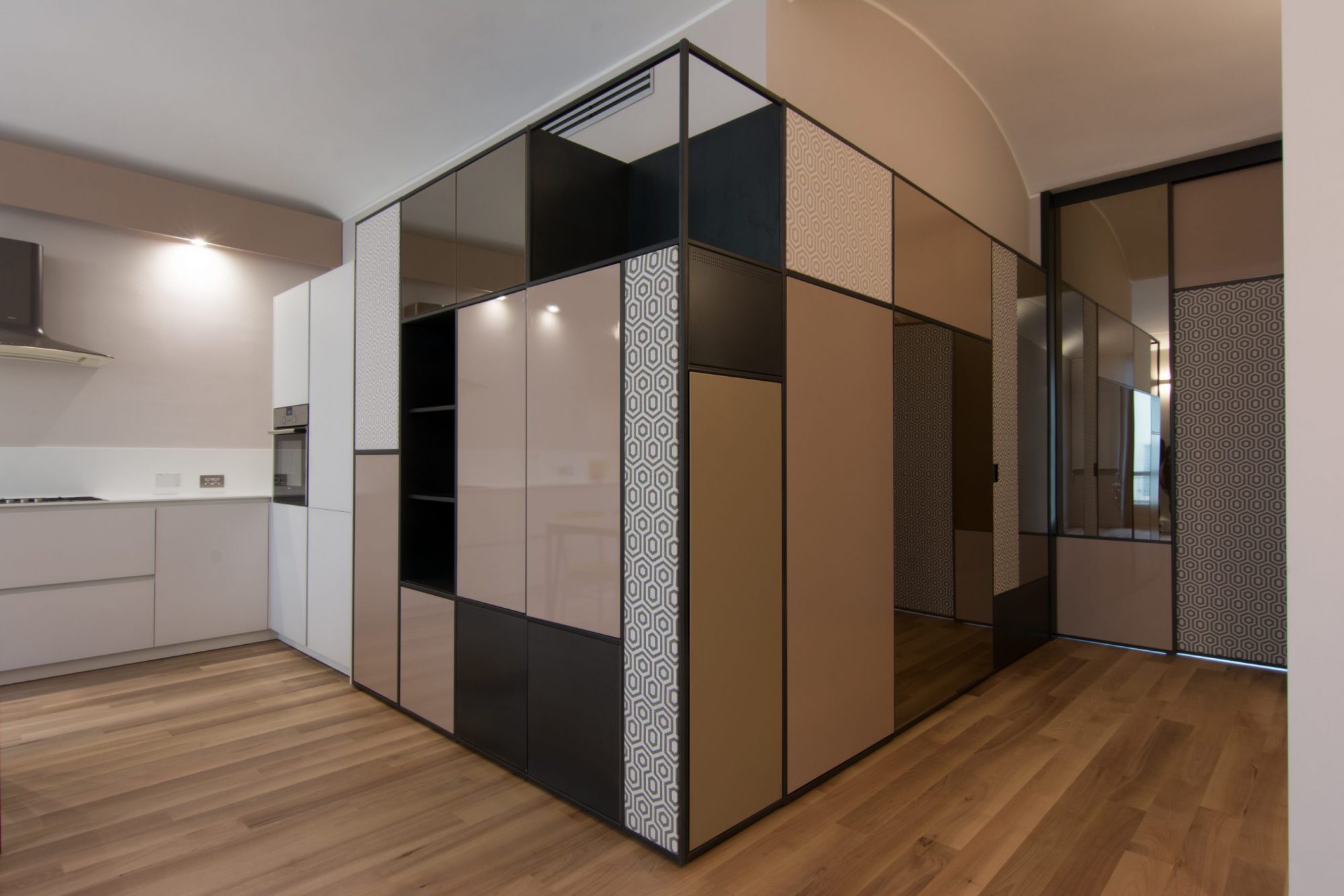 mg2architetture_sansecondo_02 HR