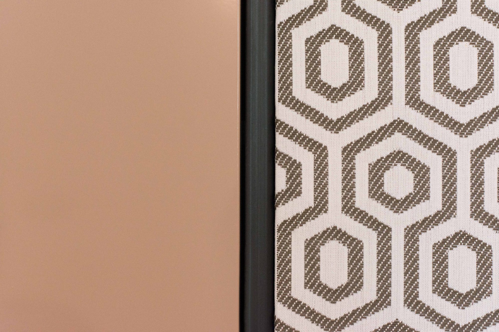 mg2architetture_sansecondo_03