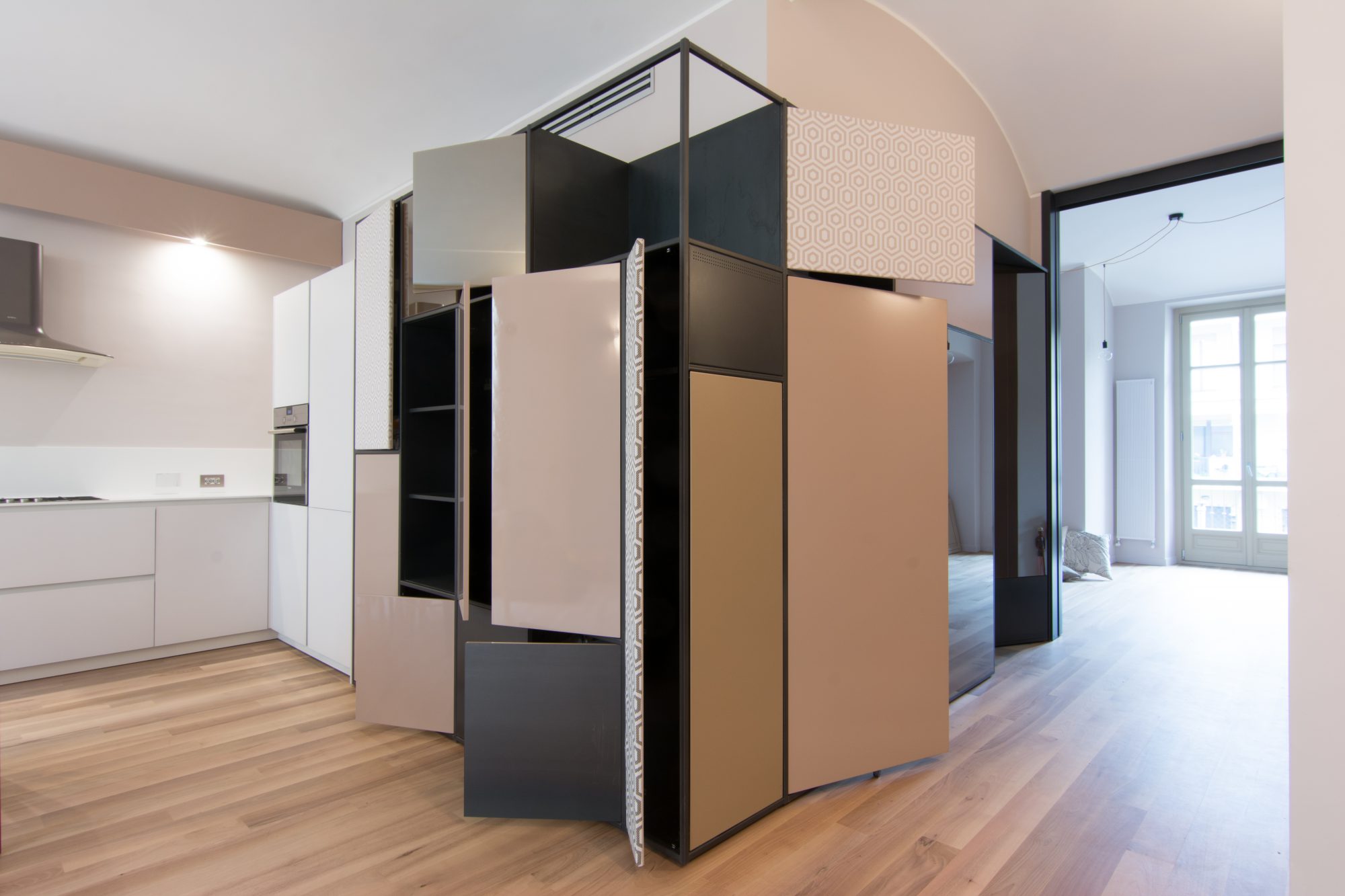 mg2architetture_sansecondo_05 HR