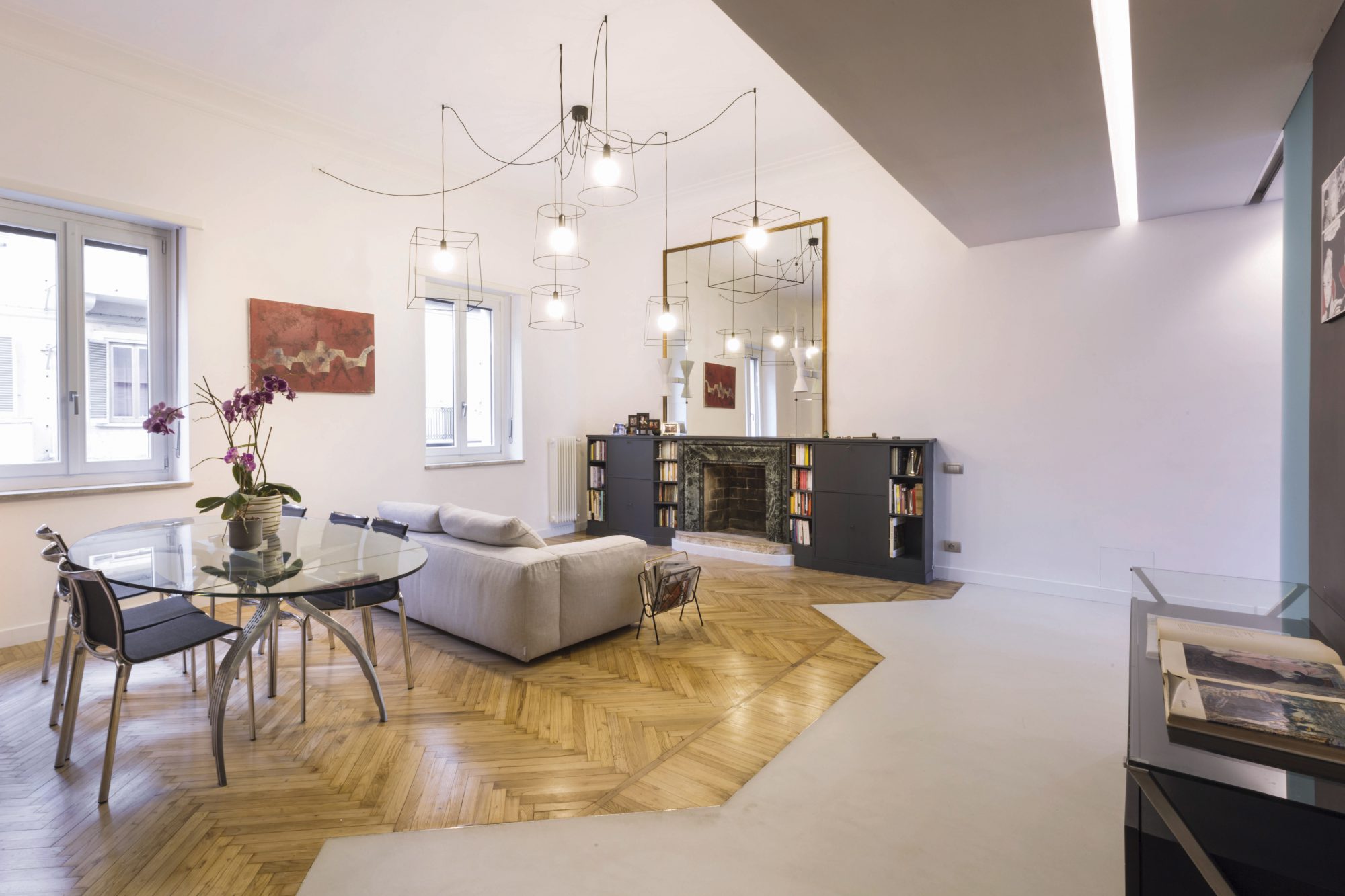 mg2architetture_white and green_01