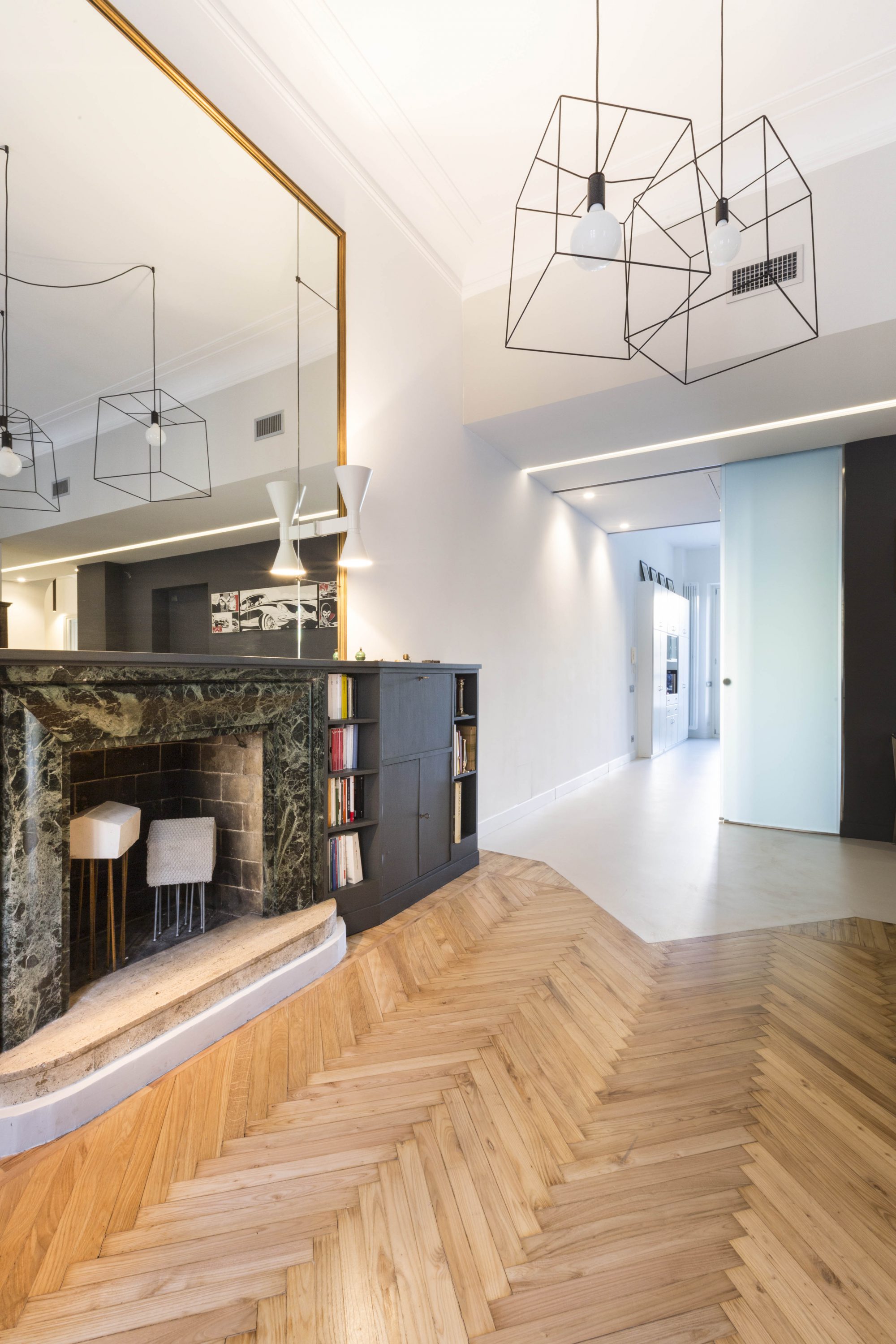 mg2architetture_white and green_03