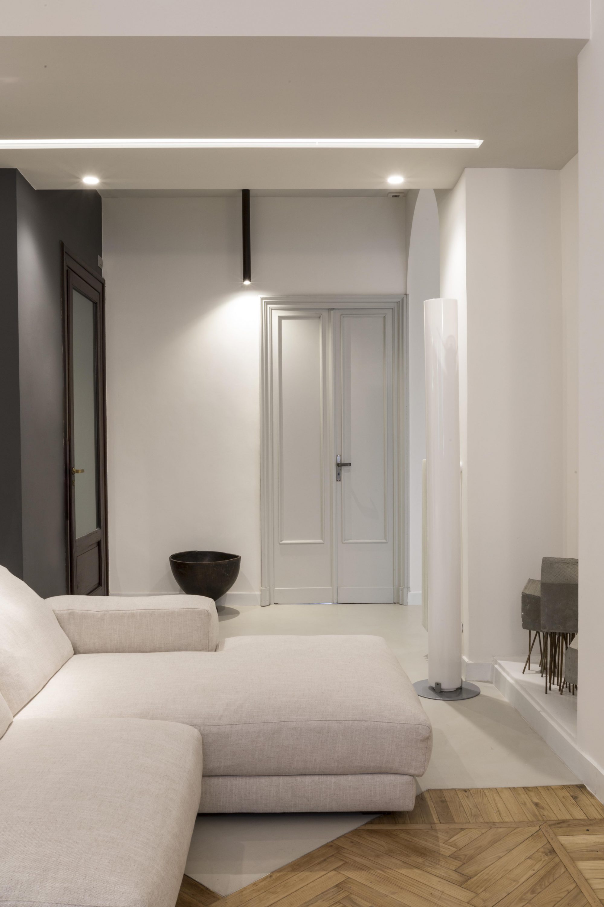 mg2architetture_white and green_08