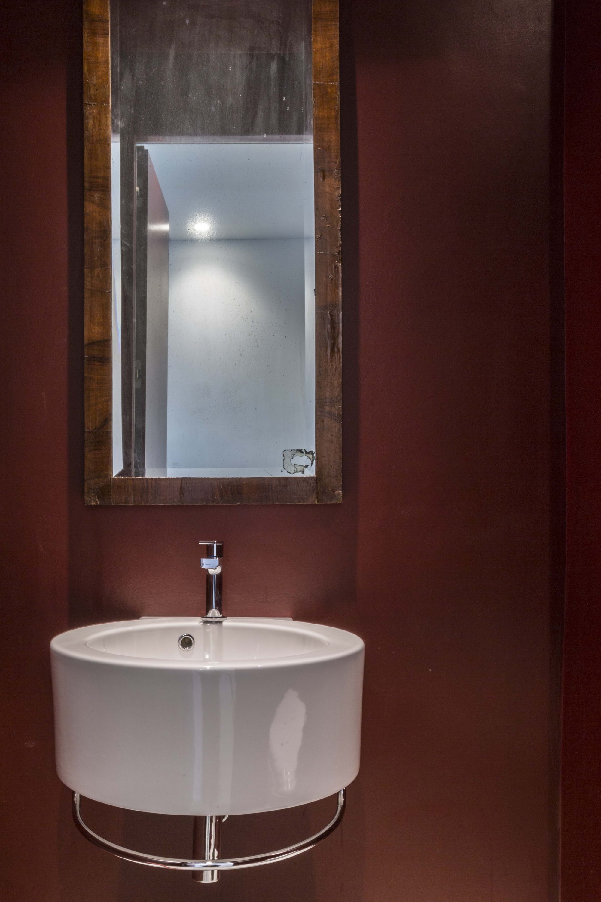 mg2architetture_white and green_10