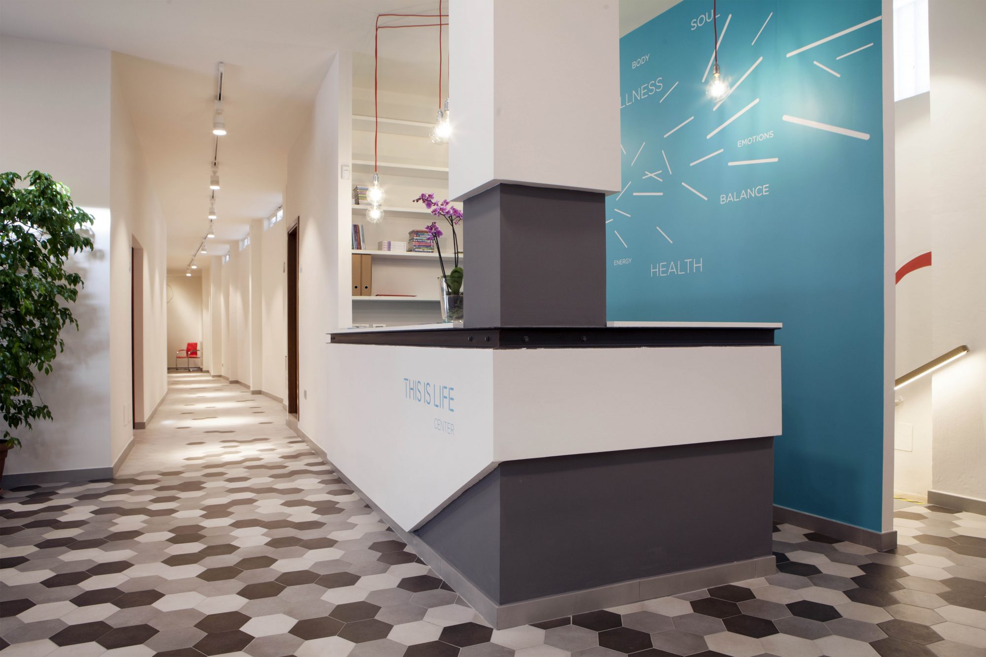 mg2architetture_thisislife_02