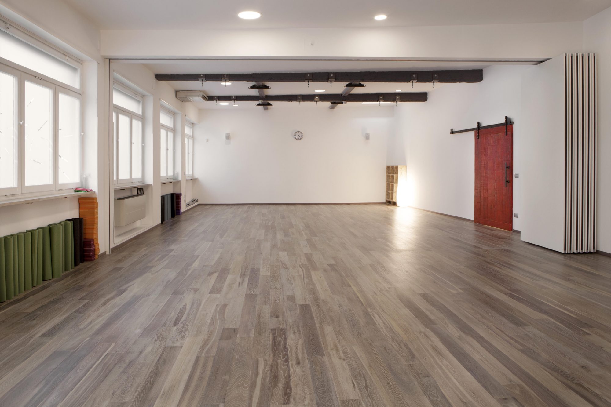 mg2architetture_thisislife_03