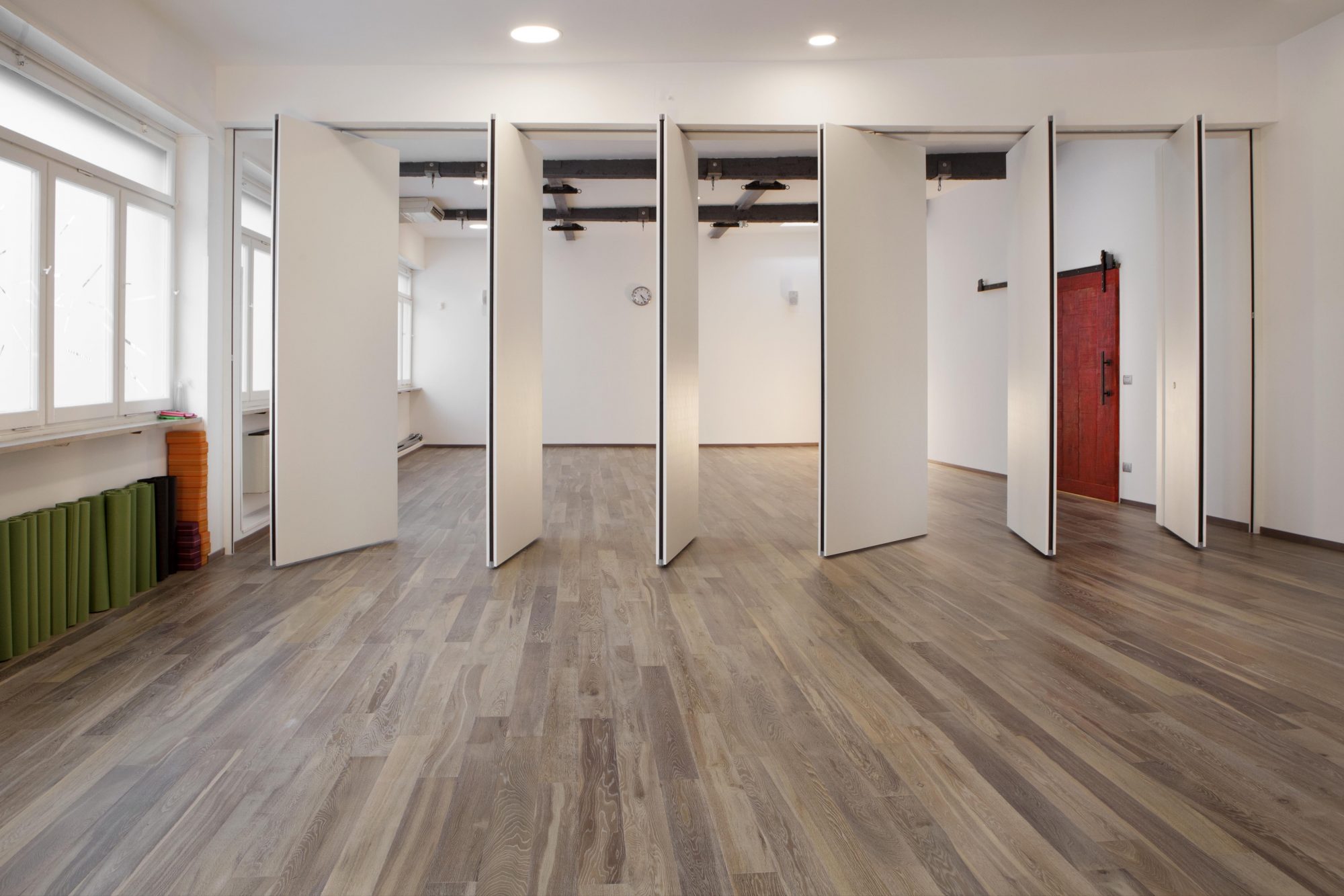 mg2architetture_thisislife_04