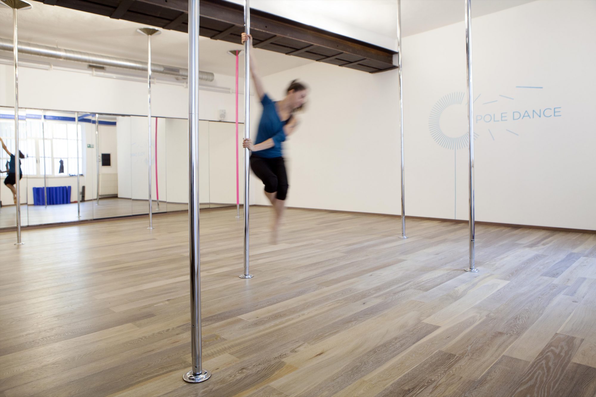 mg2architetture_thisislife_05