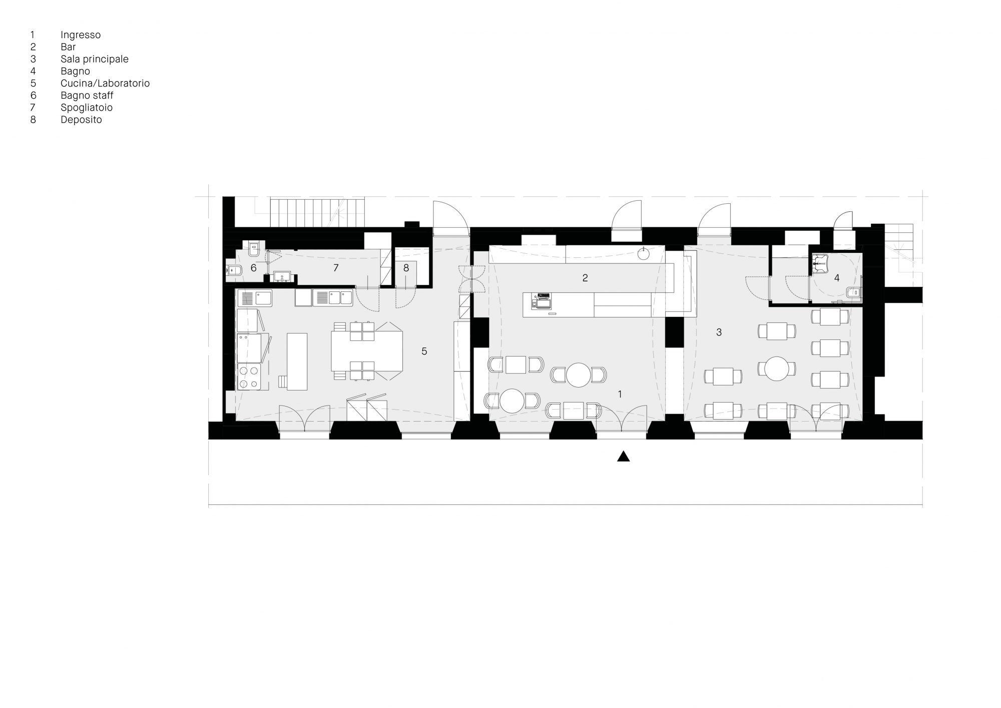 pianta web ZuccherantoIT